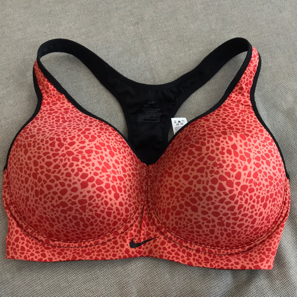 Dri-Fit Sport Bra